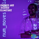 URL Encoder and Decoder SpellMistake