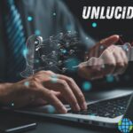 Unlucid AI