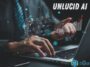 Unlucid AI
