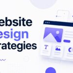 Website Design Strategies