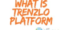 What Is Trenzlo Platform