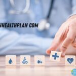 catchhealthplan com