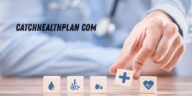 catchhealthplan com
