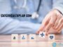 catchhealthplan com