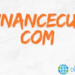 financecub com