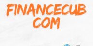 financecub com
