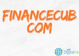 financecub com