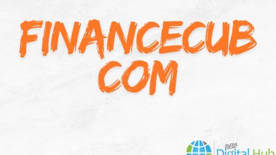 financecub com
