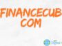 financecub com