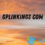 gplinkings com