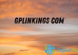 gplinkings com