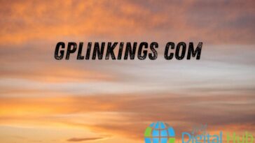gplinkings com