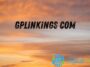 gplinkings com