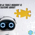 hidden ai tools nobody is talking about