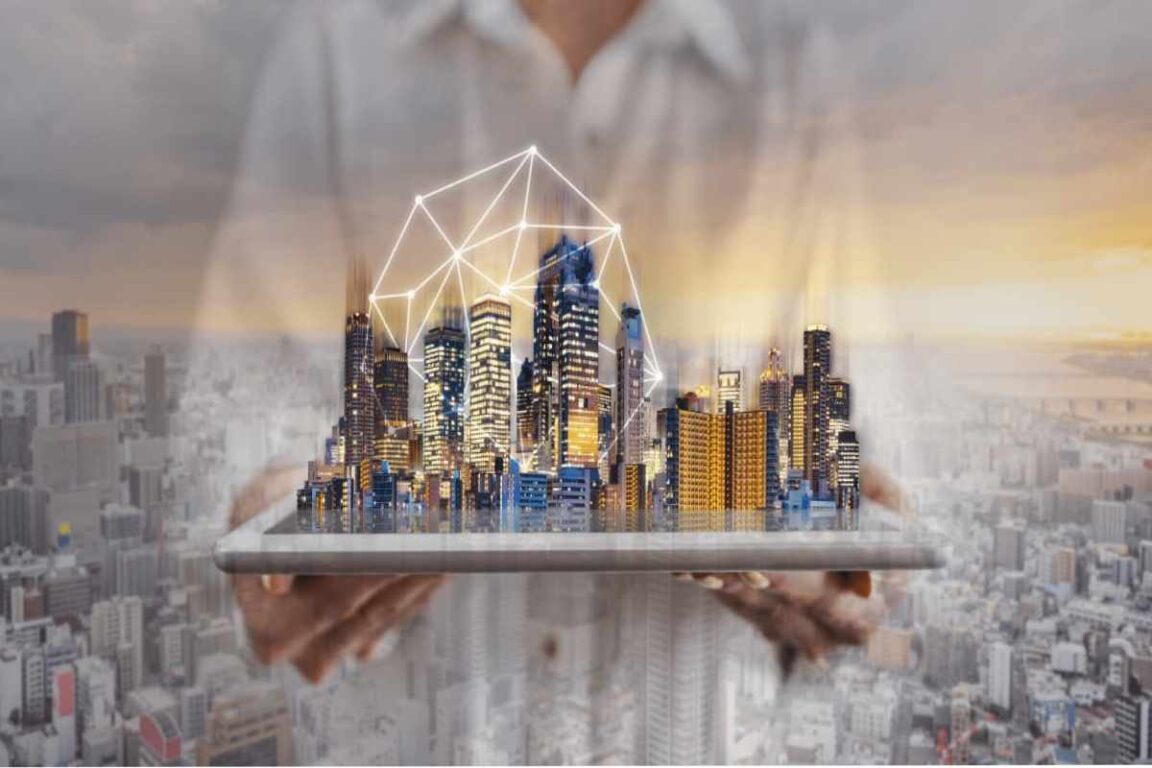 homebuying experience