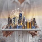 homebuying experience