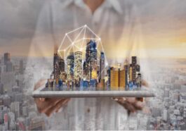 homebuying experience