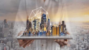 homebuying experience