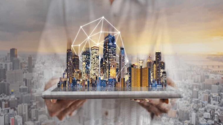 homebuying experience