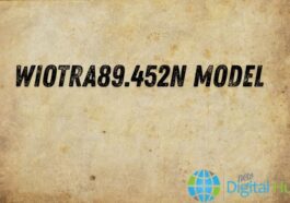 wiotra89.452n model