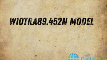 wiotra89.452n model