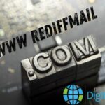 www rediffmail com