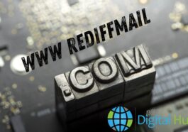 www rediffmail com