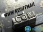 www rediffmail com