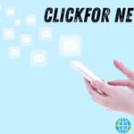 Clickfor Net(1)