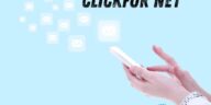 Clickfor Net(1)