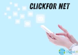 Clickfor Net(1)