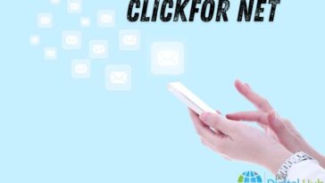 Clickfor Net(1)