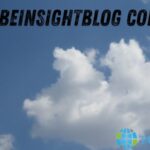 Globeinsightblog com