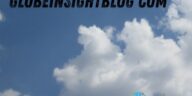 Globeinsightblog com