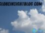 Globeinsightblog com