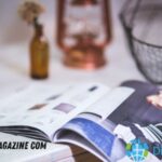Respitemagazine com