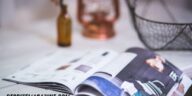 Respitemagazine com