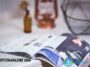 Respitemagazine com