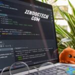 Zendogtech com