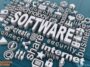 Zenvekeypo4 Software(1)