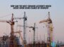 how can the most common accidents which occur when using cranes be reduced