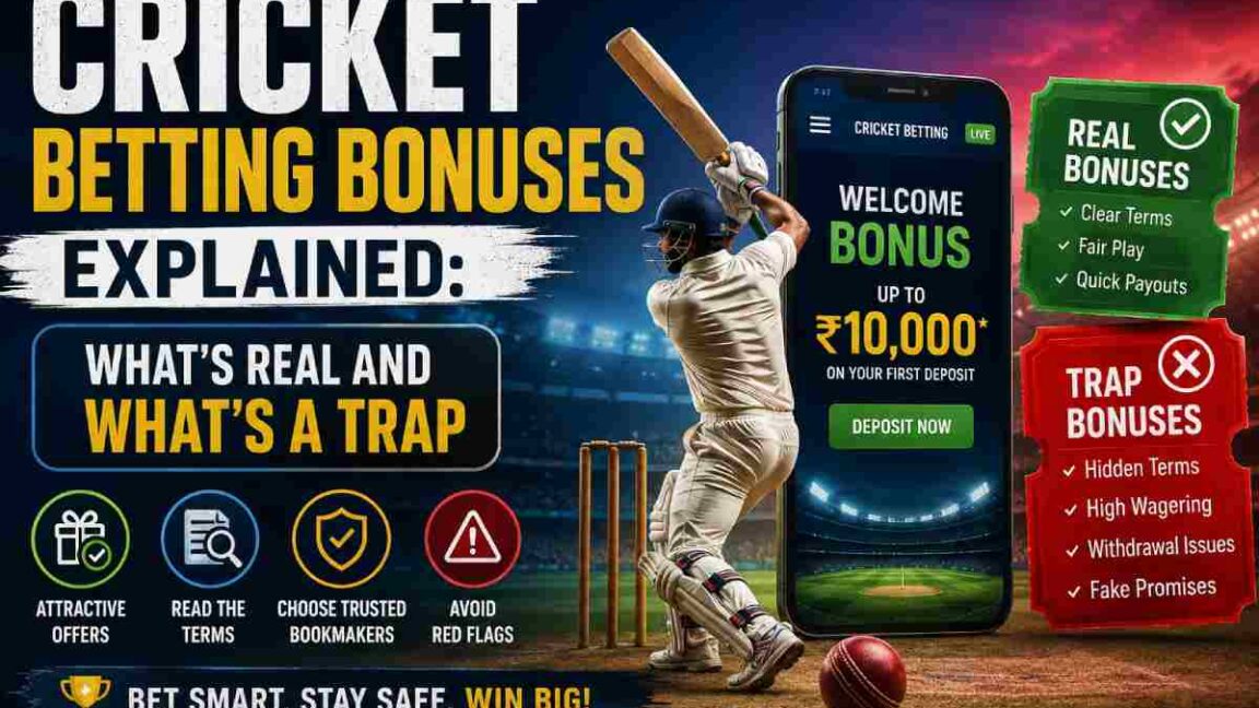 cricket