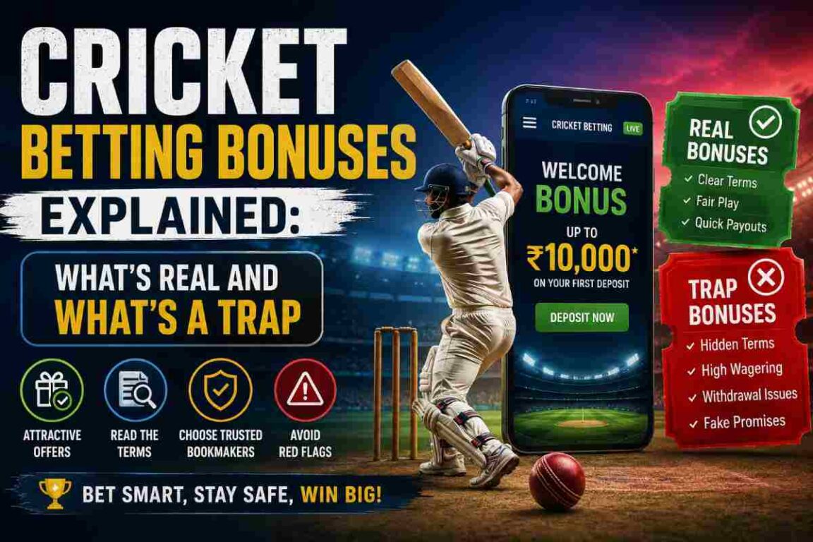 cricket