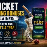 cricket