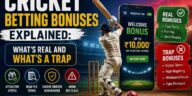 cricket