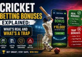 cricket
