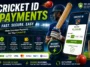 cricket id payments