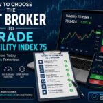 trade volatility
