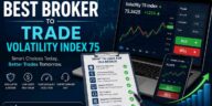 trade volatility