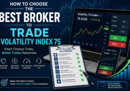 trade volatility
